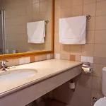 Gardens Отель 3*