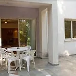 Gardens Hotel Pafos
