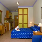 Hotel Gardens 3*