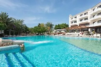 Gardens Hotel Paphos