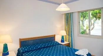 Hotel Gardens Paphos