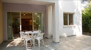 Gardens Hotel Paphos