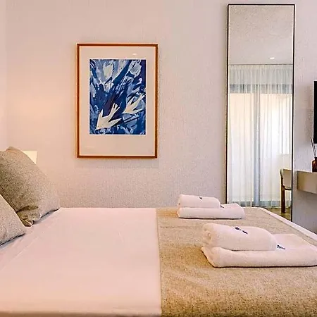 Hotel Gardens 3*