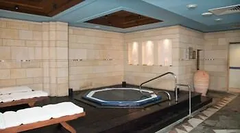 Gardens Hotel Paphos