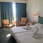 Gardens Hotel