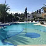 Hotel Gardens Paphos