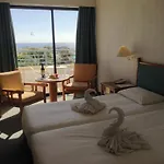 Gardens 3* Paphos