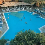 Hotel Gardens Paphos