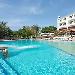 Gardens Hotel Paphos