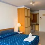 Hotel Gardens 3*