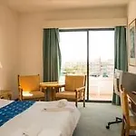 Gardens 3* Paphos