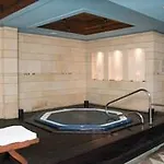 Gardens Hotel Paphos