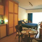 Hotel Gardens Paphos