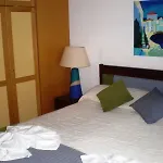 Hotel Gardens